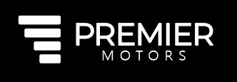 Premier Motors