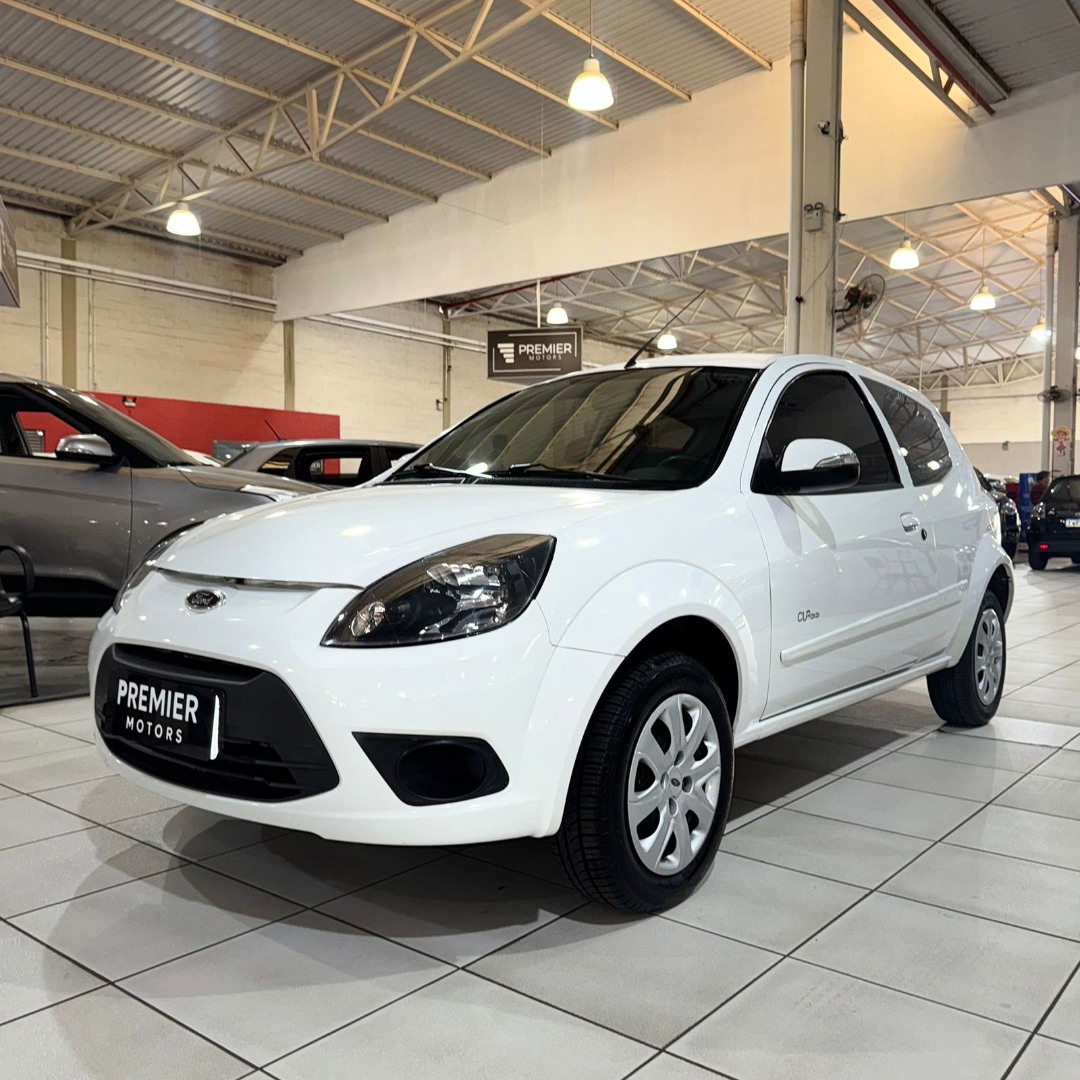 Ka Hatch 1.0 FLEX